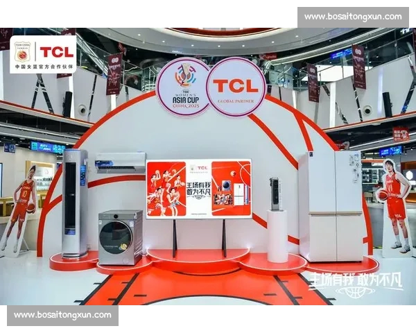 聚焦全球体育赛事直播打造沉浸式观赛新体验平台与实时互动内容升级