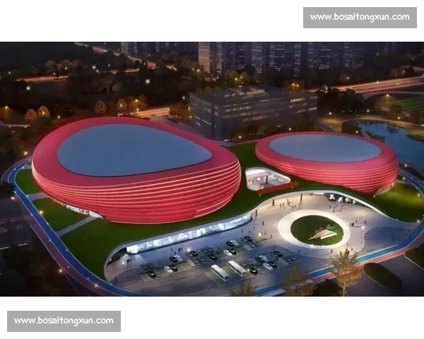 聚焦体育网站直播打造实时赛事互动观赛新体验平台全景专业服务