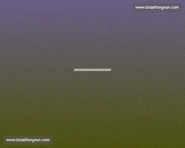 聚焦体育赛事直播实时更新打造沉浸式观赛互动新体验