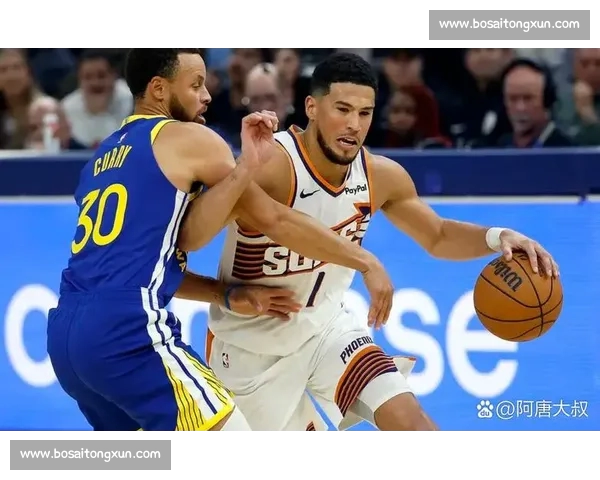 焦点对决比分揭晓主队逆转取胜引爆赛场激情夜全场观众热血沸腾时刻