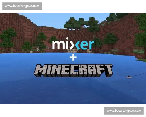 欧冠直播APP全新体验畅享高清赛事实时互动精彩不间断观赛升级