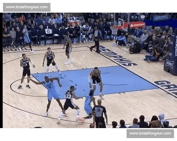 篮球官网最新资讯：全面解析赛季动态、球员表现及赛场精彩瞬间