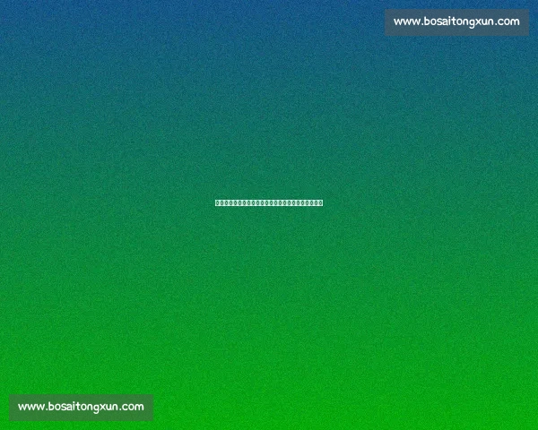 精准赛事预测与专家推荐助力您赢得每一场比赛的胜利 精准赛事预测与专家推荐助力您赢得每一场比赛的胜利