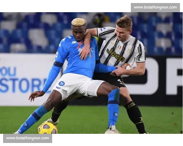 意甲争冠形势白热化豪门补强冬窗动态全面解析冲击欧战格局新赛季