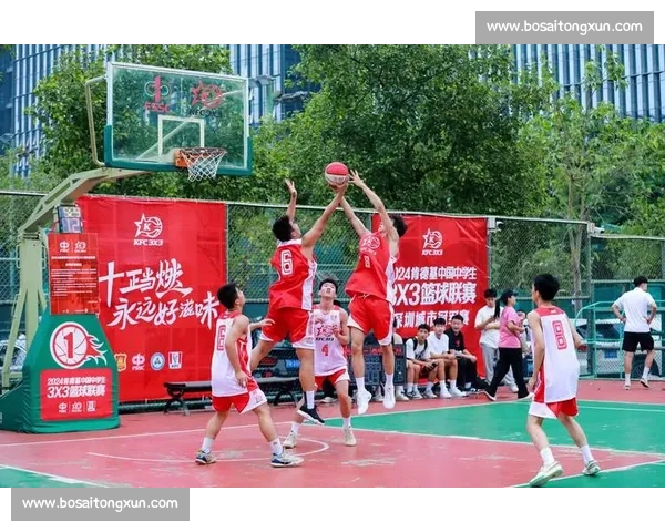 围绕官方篮球赛事平台打造全面权威资讯中心与互动服务体系新构建