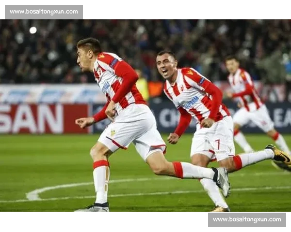 基于欧冠历史数据解析豪门表现与冠军走势全景观察赛季演变规律 基于欧冠历史数据解析豪门表现与冠军走势全景观察赛季演变规律