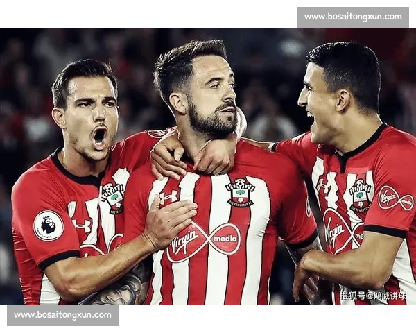 基于近期表现的英超球队状态综合评估与趋势解析数据驱动深度分析报告 基于近期表现的英超球队状态综合评估与趋势解析数据驱动深度分析报告