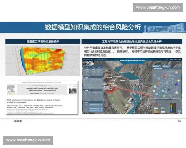 基于数据分析的多维体育赛事结果预测与趋势研判模型与策略研究 基于数据分析的多维体育赛事结果预测与趋势研判模型与策略研究