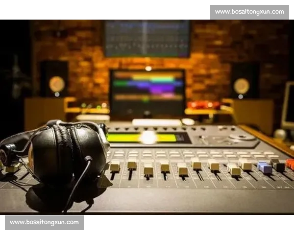 体育直播在线观看平台发展趋势与用户体验全面解析研究路径策略探 体育直播在线观看平台发展趋势与用户体验全面解析研究路径策略探