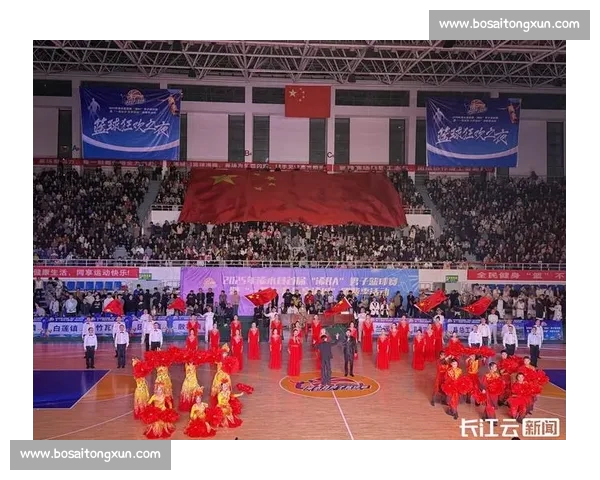 体育综合资讯中心引领全民运动发展与赛事服务新格局融合数据科技创新 体育综合资讯中心引领全民运动发展与赛事服务新格局融合数据科技创新