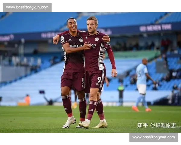 全景解析热门体育赛事推荐与赛前趋势深度指南权威数据支持实战参考 全景解析热门体育赛事推荐与赛前趋势深度指南权威数据支持实战参考