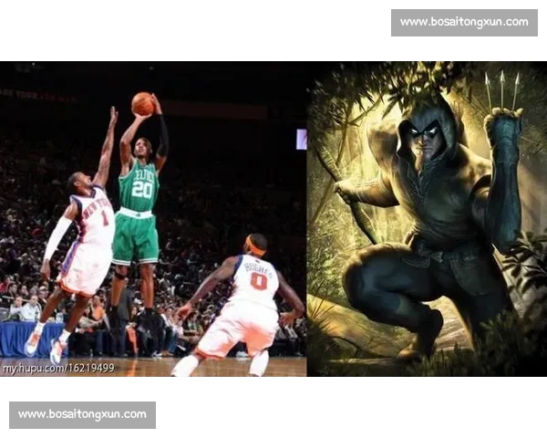 基于NBA技术统计解析球员真实价值与球队胜负密码数据时代洞察 基于NBA技术统计解析球员真实价值与球队胜负密码数据时代洞察