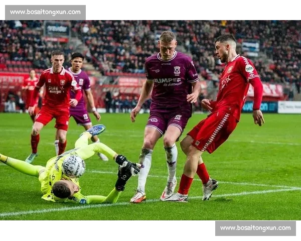 基于足球比赛犯规数据的战术演变与裁判尺度分析研究趋势与球队行为模式 基于足球比赛犯规数据的战术演变与裁判尺度分析研究趋势与球队行为模式