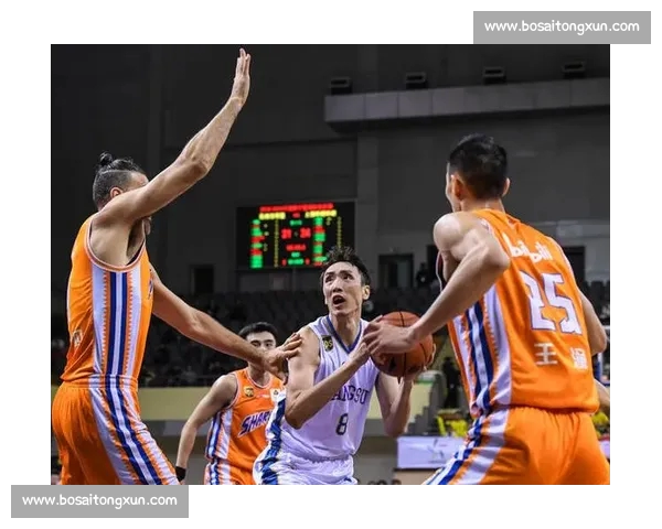 CBA赛事平台入口一站式观赛服务指南与最新赛程数据中心权威版 CBA赛事平台入口一站式观赛服务指南与最新赛程数据中心权威版