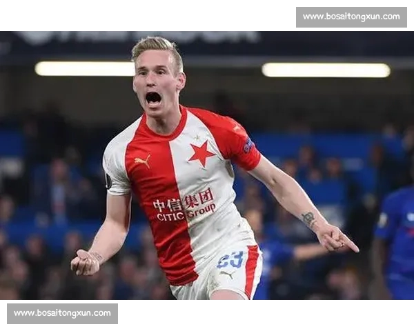 欧联杯直播全景解析强强对决赛程看点与观赛指南球队战术数据前瞻 欧联杯直播全景解析强强对决赛程看点与观赛指南球队战术数据前瞻