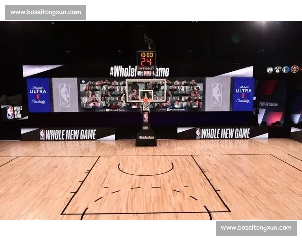 篮球直播官网一站式高清赛事直播数据分析平台权威专业实时互动体验