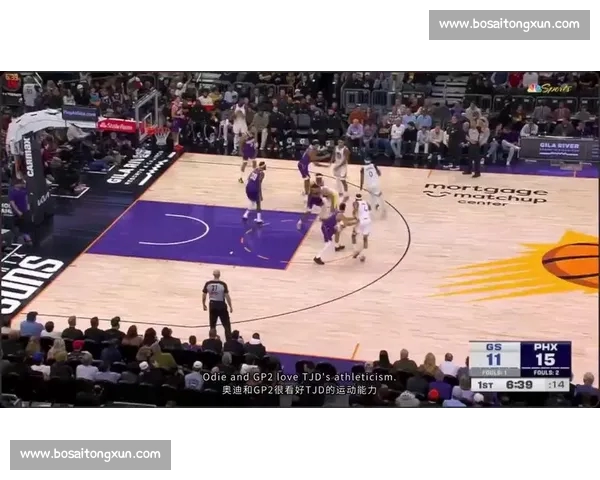 聚焦NBA赛前深度解析球队状态与胜负关键走势数据与战术对位研判 聚焦NBA赛前深度解析球队状态与胜负关键走势数据与战术对位研判