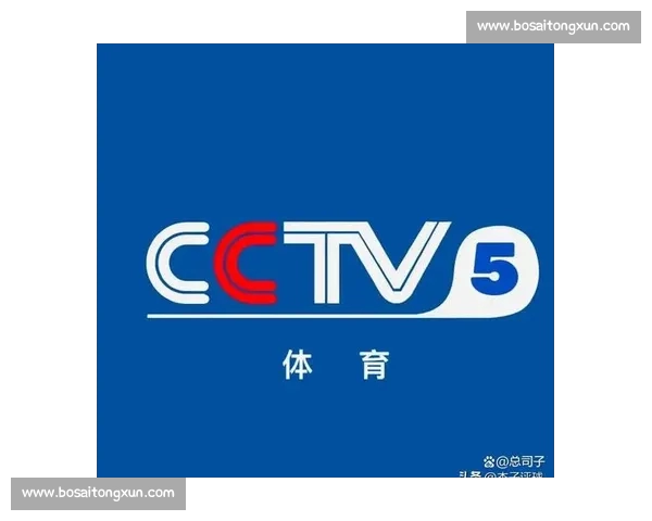 全方位聚焦体育赛事热点与精彩资讯,打造专业体育综合门户平台 全方位聚焦体育赛事热点与精彩资讯,打造专业体育综合门户平台