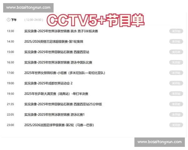 权威足球直播官网汇聚全球赛事高清实时观看平台专业解说数据分析互动社区