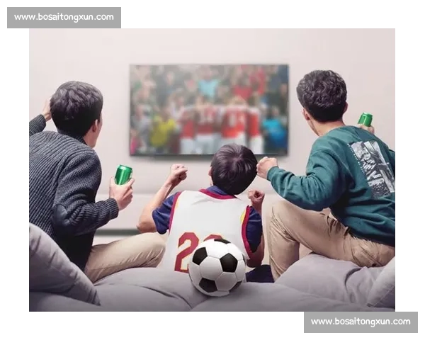 英超在线平台助力球迷畅享顶级联赛实时精彩体验深度数据互动服务 英超在线平台助力球迷畅享顶级联赛实时精彩体验深度数据互动服务