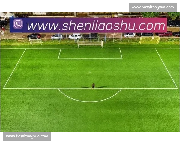 打造专业体育体验，全面覆盖赛事资讯、直播、数据分析和互动社区