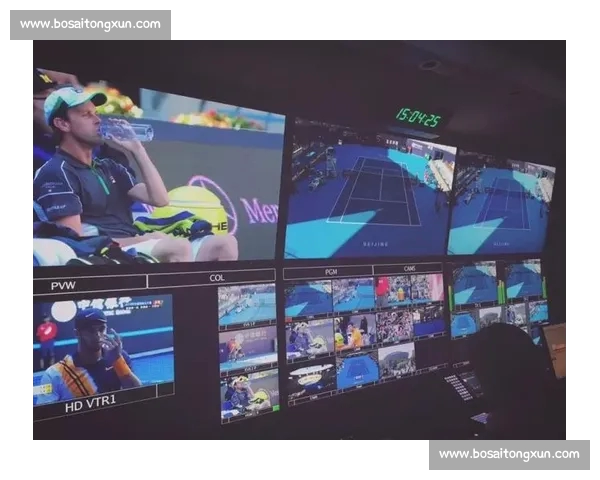 体育比分直播全景追踪与实时数据深度解析平台权威赛事资讯互动社区 体育比分直播全景追踪与实时数据深度解析平台权威赛事资讯互动社区