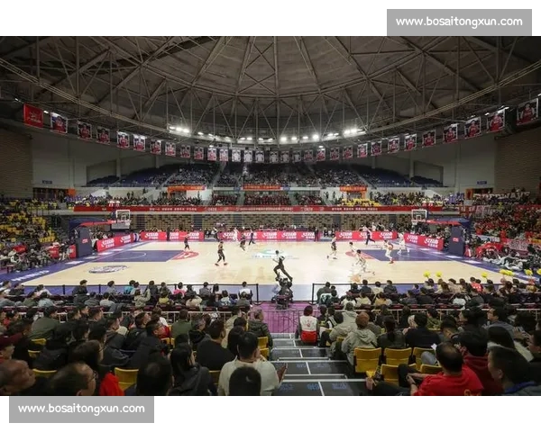 CBA网页版全新升级打造权威篮球数据与观赛互动平台体验中心版 CBA网页版全新升级打造权威篮球数据与观赛互动平台体验中心版