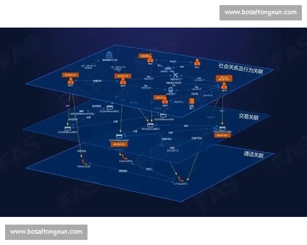 基于数据模型的足球阵容稳定性与赛季表现关联分析研究机制探讨 基于数据模型的足球阵容稳定性与赛季表现关联分析研究机制探讨