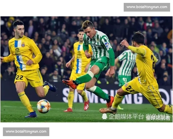 足球赛事手机版全新体验实时比分数据分析与精彩集锦一站掌握 - 副本 足球赛事手机版全新体验实时比分数据分析与精彩集锦一站掌握 - 副本