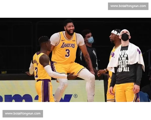 透视NBA赛场风云与球星数据全景解析背后的战术演变与胜负密码 - 副本 - 副本 - 副本 透视NBA赛场风云与球星数据全景解析背后的战术演变与胜负密码 - 副本 - 副本 - 副本