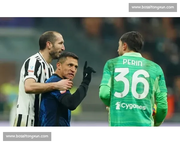 鏖战九十分钟绝杀逆转全场燃爆夺冠之夜豪门对决谱写赛季最强音传奇 - 副本 - 副本 - 副本