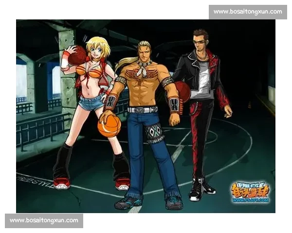 高清流畅实时赛事尽在掌中篮球直播APP下载指南官方正版安全稳定 - 副本 (6)