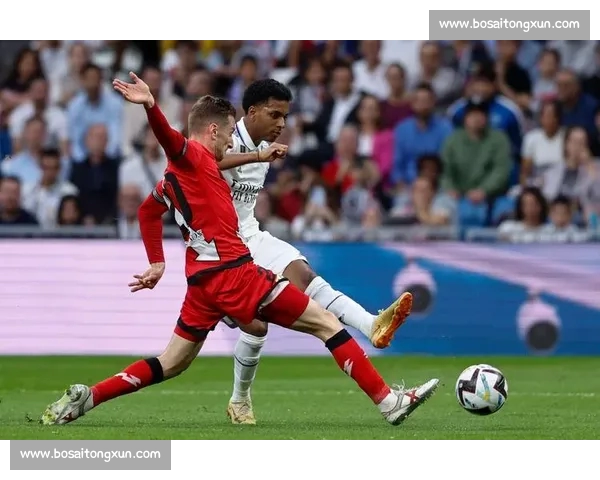 高清流畅西甲直播APP下载指南畅享赛事精彩瞬间官方正版免费安装体验 - 副本 (8) - 副本 - 副本