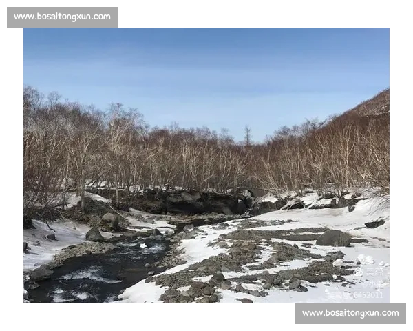 高清流畅足球直播APP下载指南免费看多平台赛事精彩实时更新 - 副本 - 副本 - 副本 - 副本 (4) - 副本 高清流畅足球直播APP下载指南免费看多平台赛事精彩实时更新 - 副本 - 副本 - 副本 - 副本 (4) - 副本