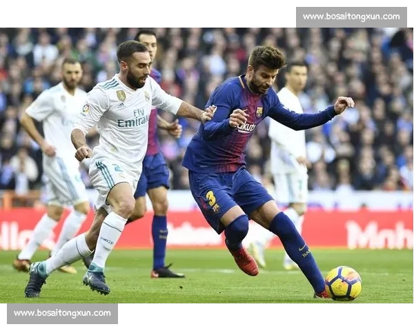 高清流畅足球赛事直播APP下载畅享全球赛事实时观看精彩体验 - 副本 (17) - 副本 - 副本 高清流畅足球赛事直播APP下载畅享全球赛事实时观看精彩体验 - 副本 (17) - 副本 - 副本