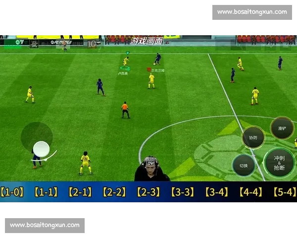 高清流畅足球赛事直播APP下载畅享实时精彩对决全程不漏每一球 - 副本 (14) - 副本 - 副本 - 副本 高清流畅足球赛事直播APP下载畅享实时精彩对决全程不漏每一球 - 副本 (14) - 副本 - 副本 - 副本