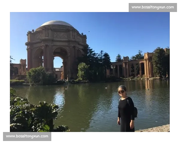 高清畅享意甲直播盛宴感受绿茵激情见证豪门巅峰对决 - 副本 - 副本 (5) - 副本