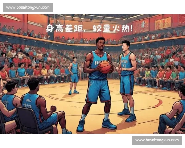 高清篮球直播全程无延迟精彩呈现尽享每一场激烈对决 - 副本 (9) - 副本 - 副本 - 副本 高清篮球直播全程无延迟精彩呈现尽享每一场激烈对决 - 副本 (9) - 副本 - 副本 - 副本