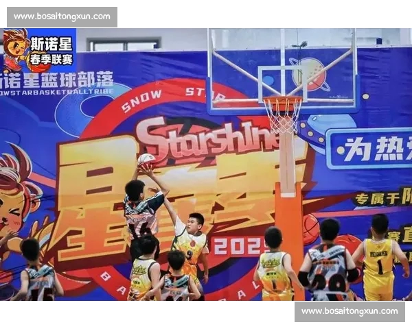 高清篮球赛事直播APP下载指南畅享实时精彩对决平台安全稳定观看体验 - 副本 (16) - 副本 - 副本 - 副本 高清篮球赛事直播APP下载指南畅享实时精彩对决平台安全稳定观看体验 - 副本 (16) - 副本 - 副本 - 副本