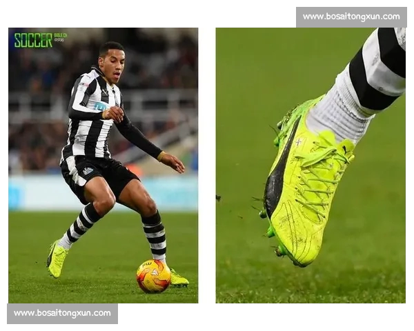 高清足球赛事直播APP下载指南畅享全球赛场精彩即时比分数据分析权威解说 - 副本 (35) - 副本 - 副本 - 副本 - 副本 - 副本 高清足球赛事直播APP下载指南畅享全球赛场精彩即时比分数据分析权威解说 - 副本 (35) - 副本 - 副本 - 副本 - 副本 - 副本