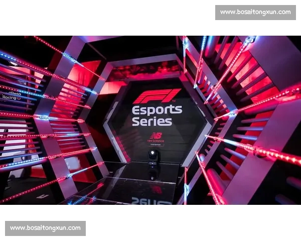 2026年全球电子竞技赛事全程解析及最新赛程安排