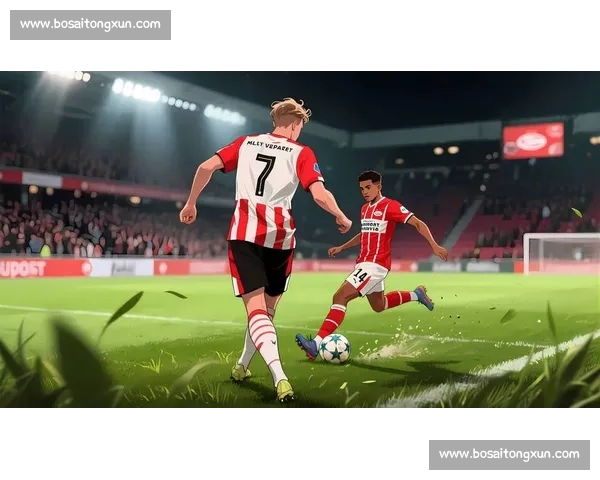 基于多赛季数据的足球比赛主客场表现差异与胜负规律深度分析研究 基于多赛季数据的足球比赛主客场表现差异与胜负规律深度分析研究