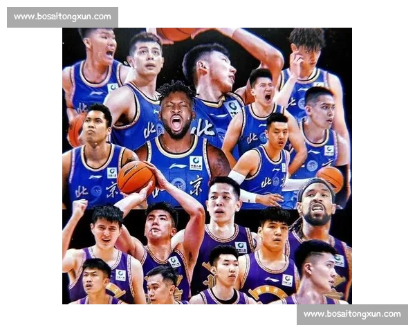 CBA激战正酣各队实力争锋争夺季后赛名额精彩纷呈 CBA激战正酣各队实力争锋争夺季后赛名额精彩纷呈