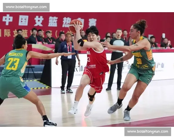 国内体育赛事全面回顾 足球篮球田径最新赛况精彩纷呈 国内体育赛事全面回顾 足球篮球田径最新赛况精彩纷呈