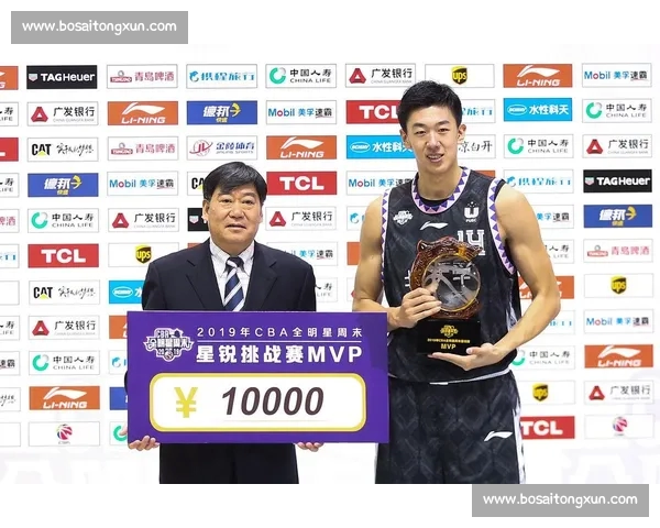 CBA今日赛程：各大强队激战正酣，精彩对决不容错过