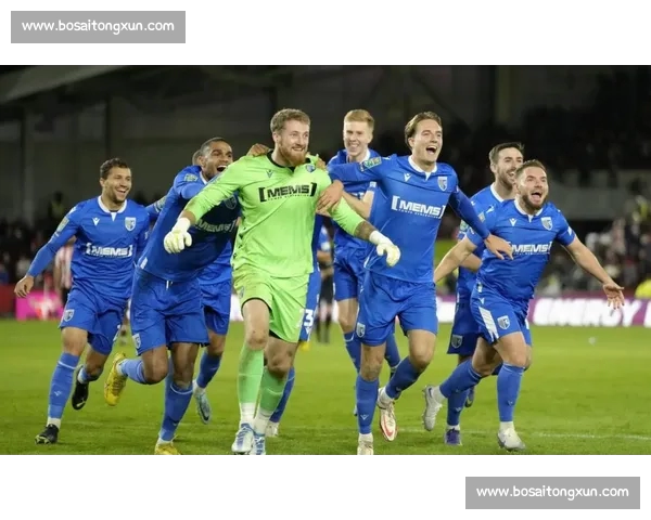 英超赛事精彩纷呈尽在此网站，实时直播、数据分析一网打尽