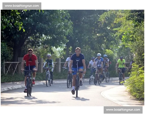 ATP巡回赛精彩赛事全解析与球员动态深度报道 ATP巡回赛精彩赛事全解析与球员动态深度报道