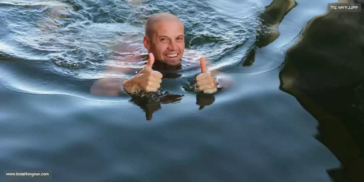 我们的核心竞争力